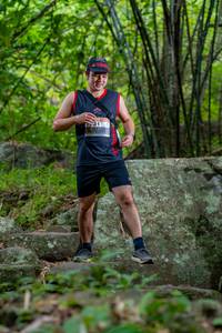 BIB: 
                            <button type="button" onclick="openModal(18572542)" class="btn btn-primary btn-sm float-right btn-popup" data-toggle="modal" data-target=".modal-high-quality">
                        <i class="fas fa-shopping-cart"></i> Add to Cart
                    </button>
                                            <button type="button" onclick="isThisMe(18572542, true)" class="btn btn-success btn-sm float-right btn-popup btn-isme hidden" data-toggle="tooltip" data-placement="bottom" title="นี่คือรูปของคุณใช่ไหม คลิกที่นี่เพื่อเอาเข้าอัลบั้ม">
                        <i class="fas fa-plus"></i> Add to album
                    </button>
                    <button type="button" onclick="isThisMe(18572542, false)" class="btn btn-warning btn-sm float-right btn-popup btn-isnotme hidden">
                        <i class="fas fa-ban"></i> Remove from album
                    </button>